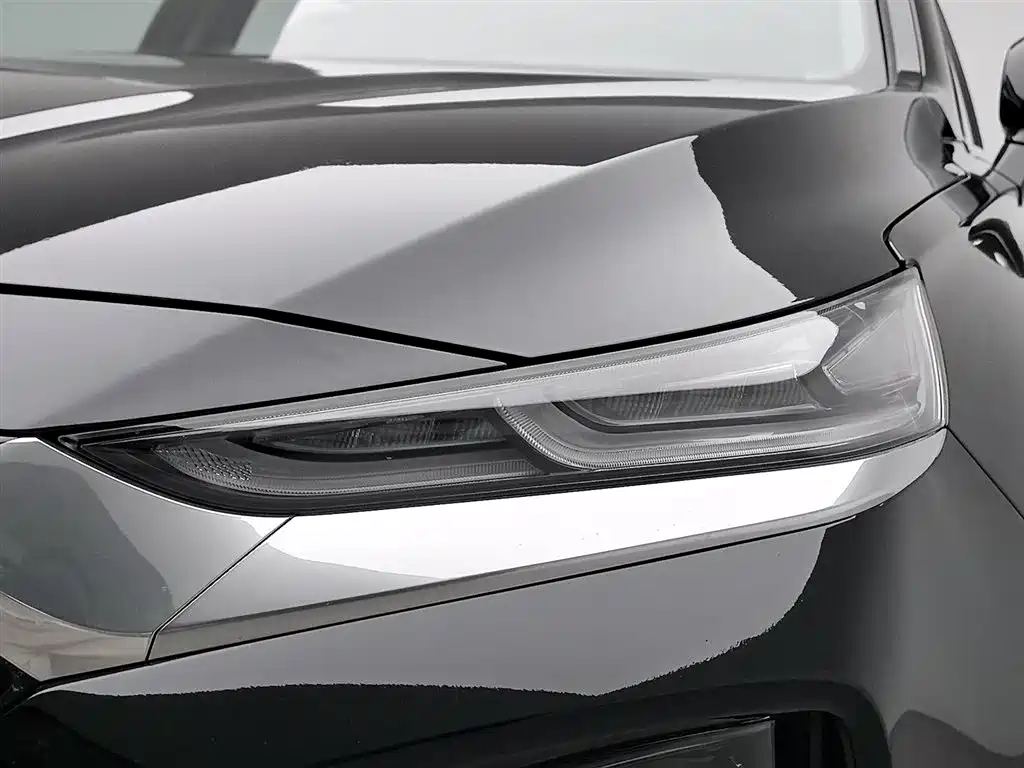 Hyundai Santa Fe 2020 380 TGDi Auto 2WD DLX Premium PLUS фото 7