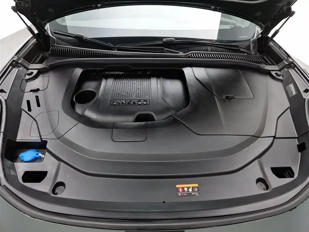 LYNK 06