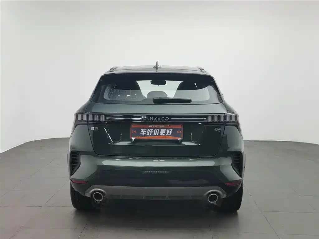 LYNK 06