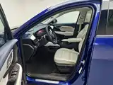 Фото 10 - Buick Envision Plus