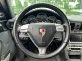 صورة 16 - Porsche 911