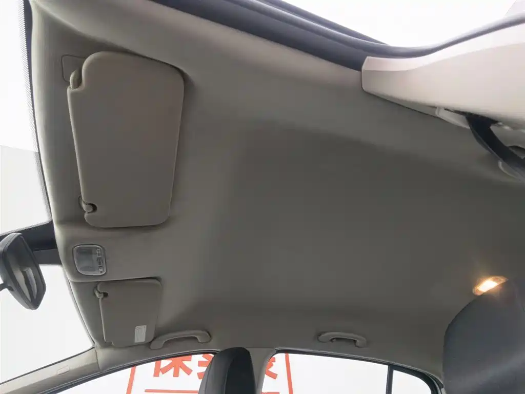 Peugeot 308 2013 Model 1.6L Automatic Superior Style фото 14
