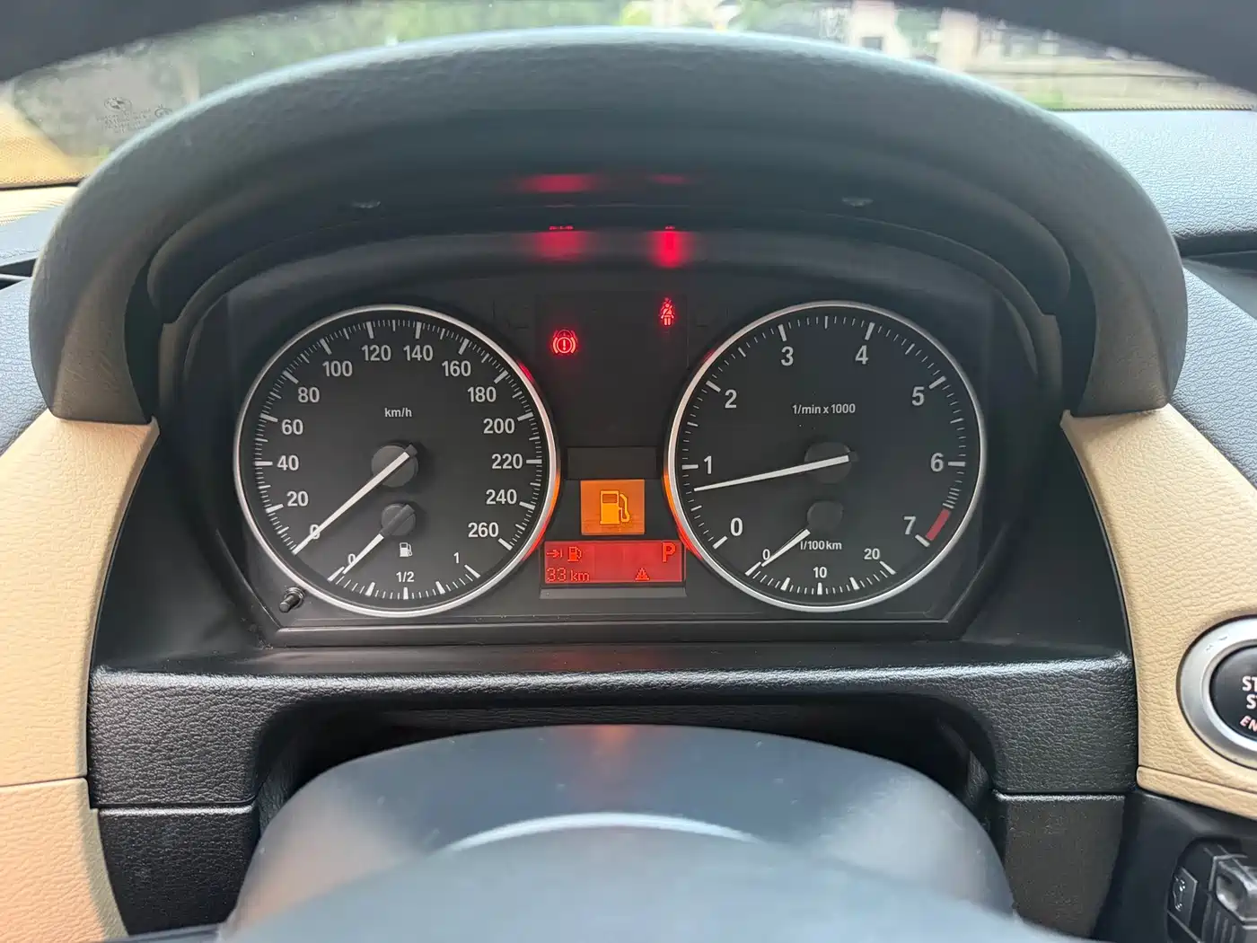 Фото 10 - BMW X1