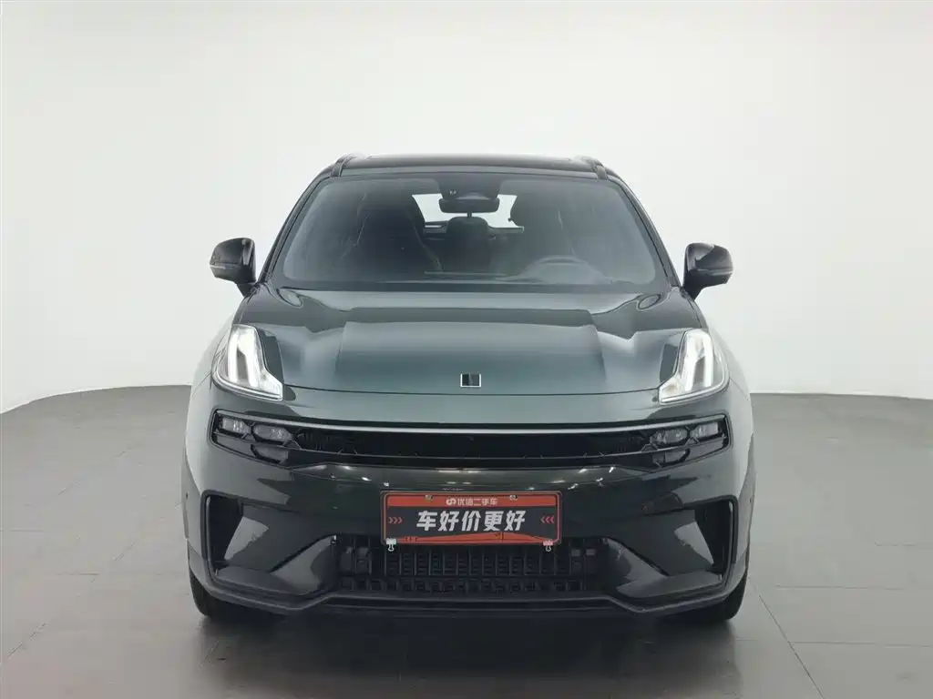 LYNK 06