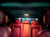 Photo 25 - Maserati Quattroporte