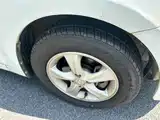 Photo 8 - Hyundai Verna