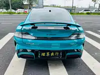 фото авто