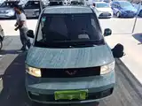 Фото 3 - Wuling Motors Hongguang MINIEV