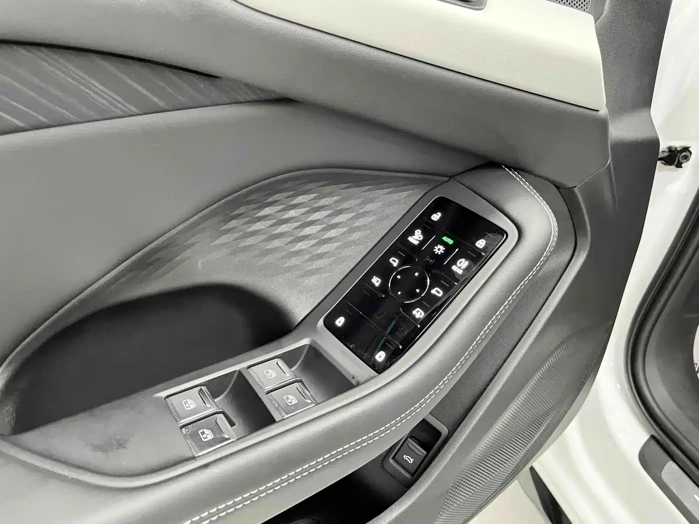 Audi A5L 2025 2026 2.0T Sport Edition