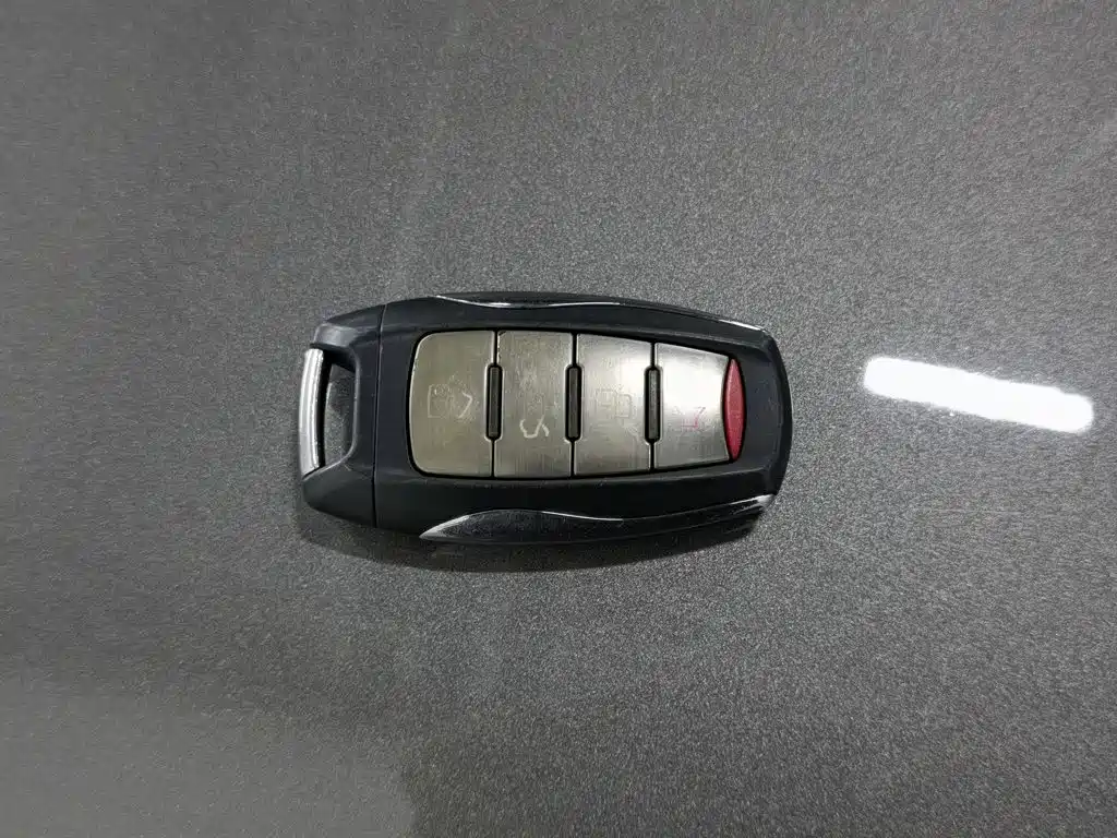Ora White Cat 2022 2022 Wildcat Edition 401km Flagship (NMC)