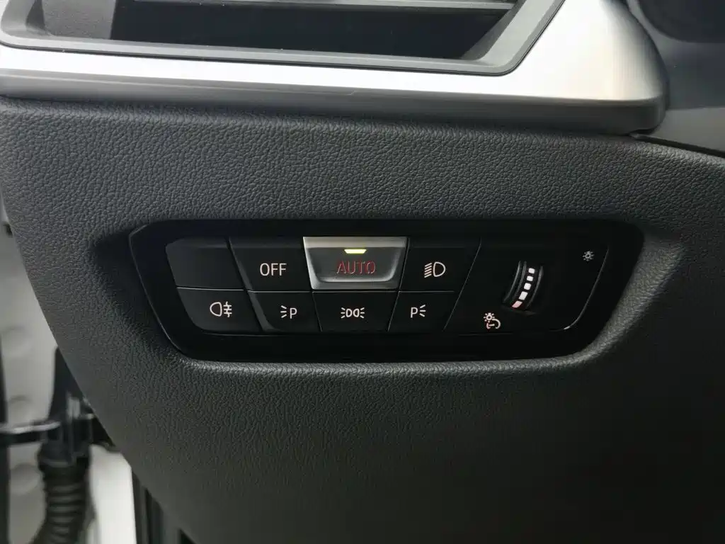 BMW 3 Series, миниатюра 21