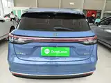 صورة 6 - Shangjie SUV