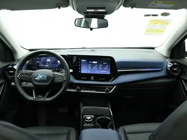 Chevrolet Equinox Plus 2026 2024 102km RS Ultimate Edition