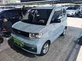 Фото 1 - Wuling Motors Hongguang MINIEV
