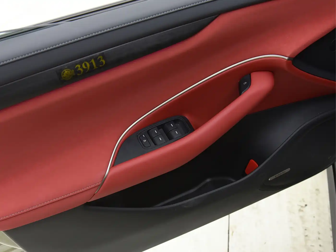 Xiaomi Auto Xiaomi SU7 2026 2024 RWD Long Range Intelligent Driving Edition