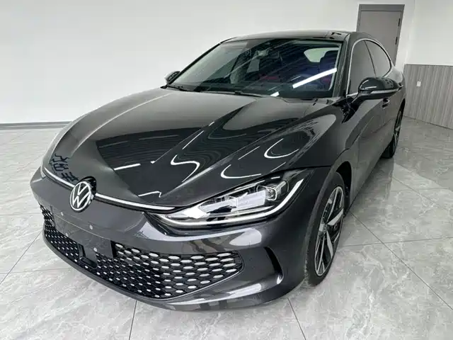 Volkswagen Lamando 2023 Lamando L 280TSI DSG Cool Edition