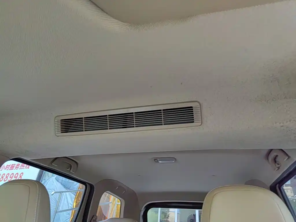 Wuling Motors Wuling Hongguang 2022 2021 1.5L Facelift S Comfort Electric Power Steering LAR