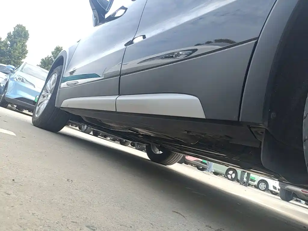 Cadillac XT4 2022 2022 28T FWD Luxury