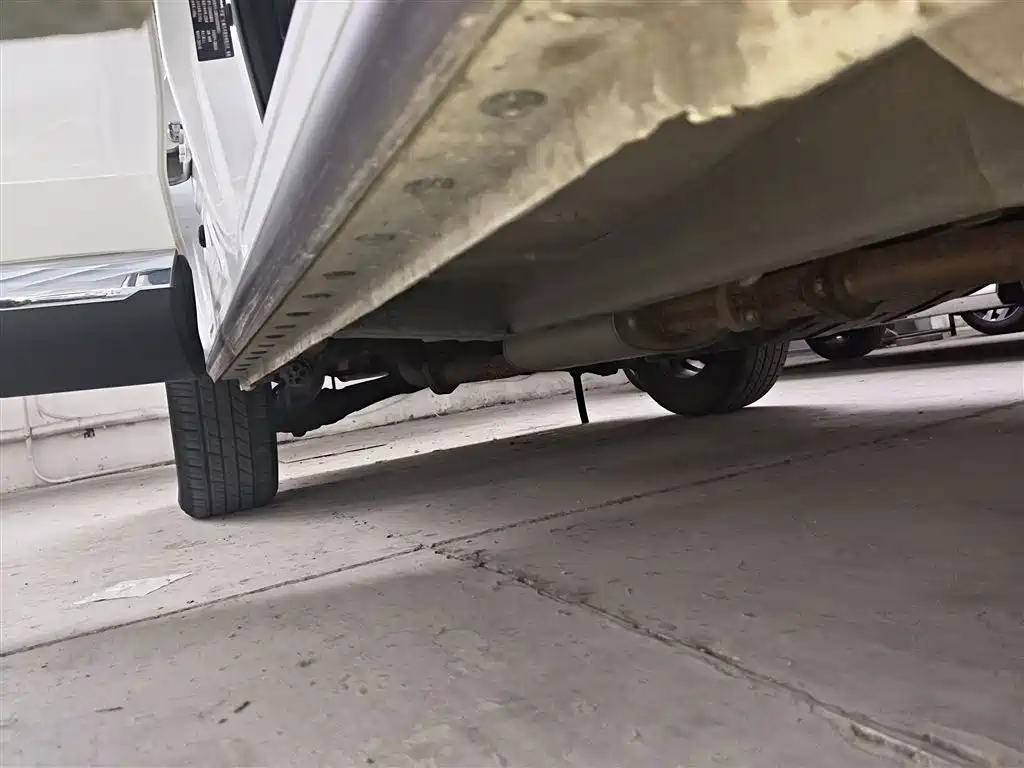 Haval F7 2019 1.5T 2WD i-Style China VI фото 21
