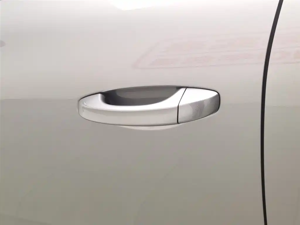 CITROEN VERSAILLES C5 X