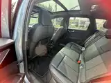 Photo 8 - Audi Q4 e-tron
