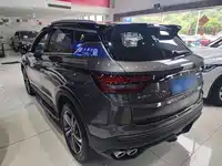 фото авто