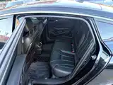 Фото 6 - Hongqi H5