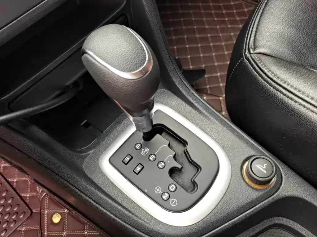 Photo 14 - Peugeot 308