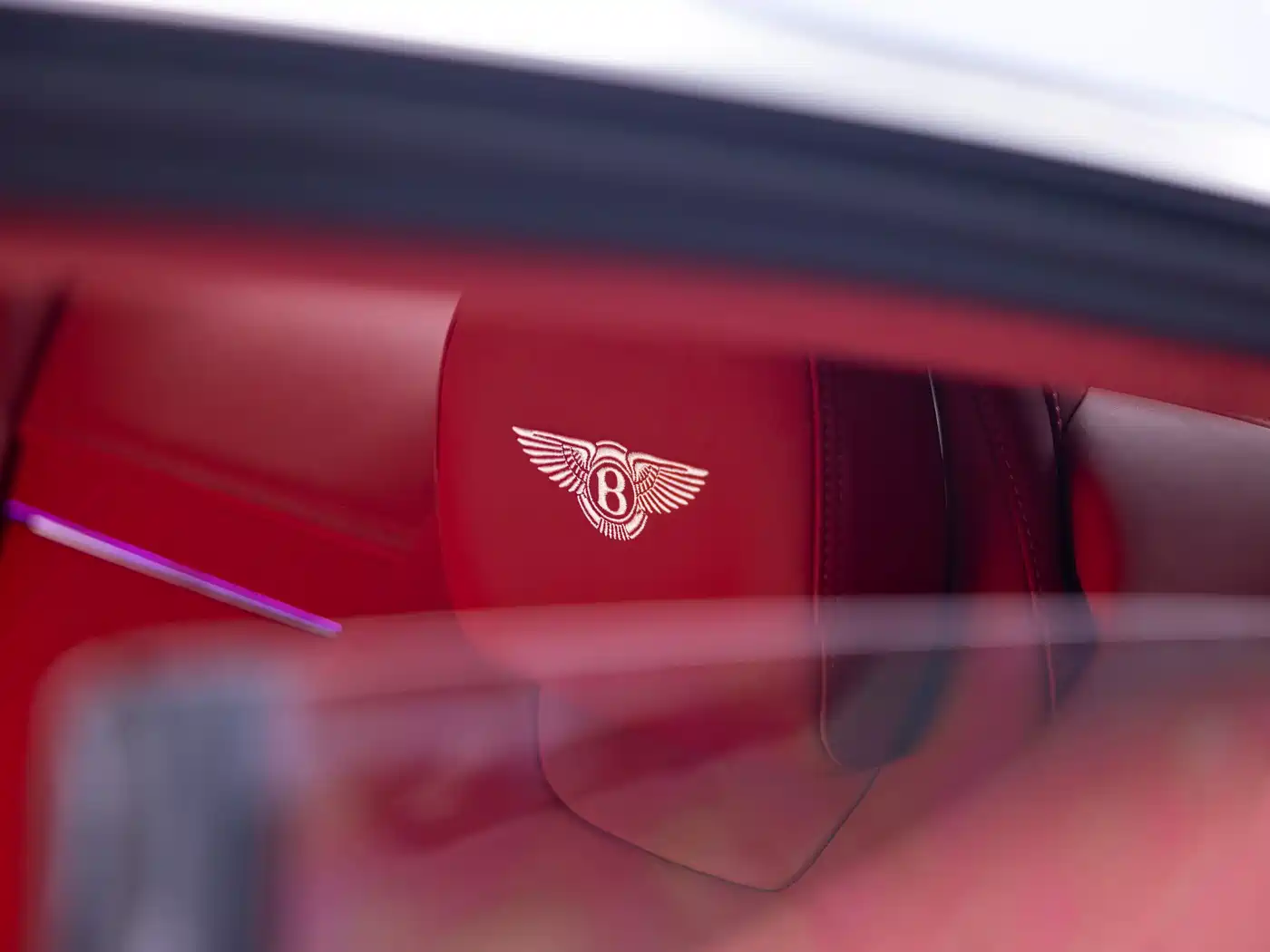 Bentley Continental 2023 2023 4.0T GT S V8