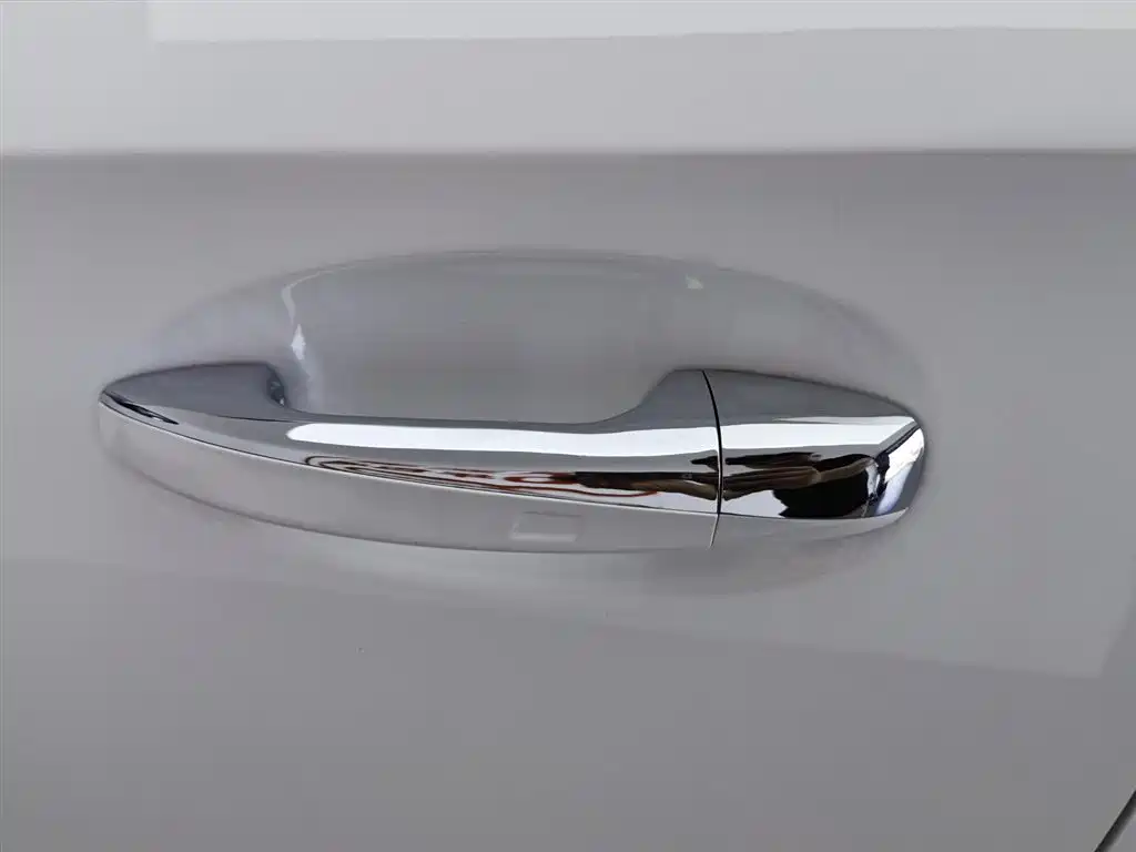 Mercedes-Benz A-Class 2022 Facelift III A 200 L Sport Sedan Fashion фото 18