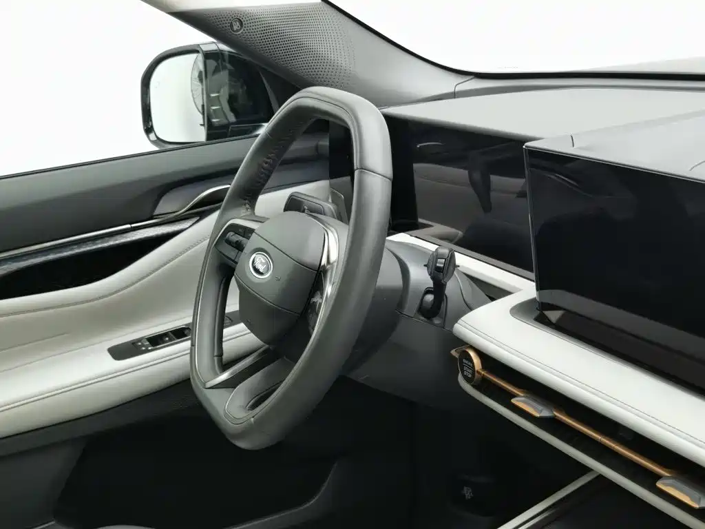 Photo 22 - Ford Edge