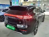 صورة 7 - BYD Tang New Energy