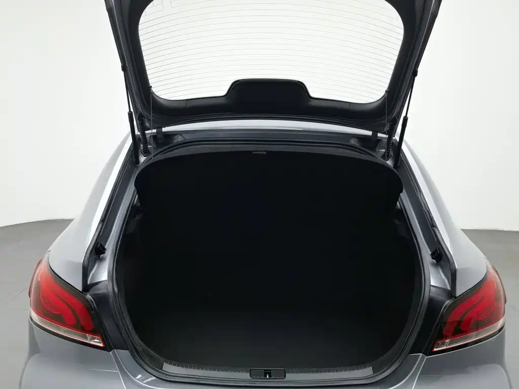 Photo 16 - MG MG6