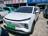 Фото 3 - Geely Geometry E Firefly
