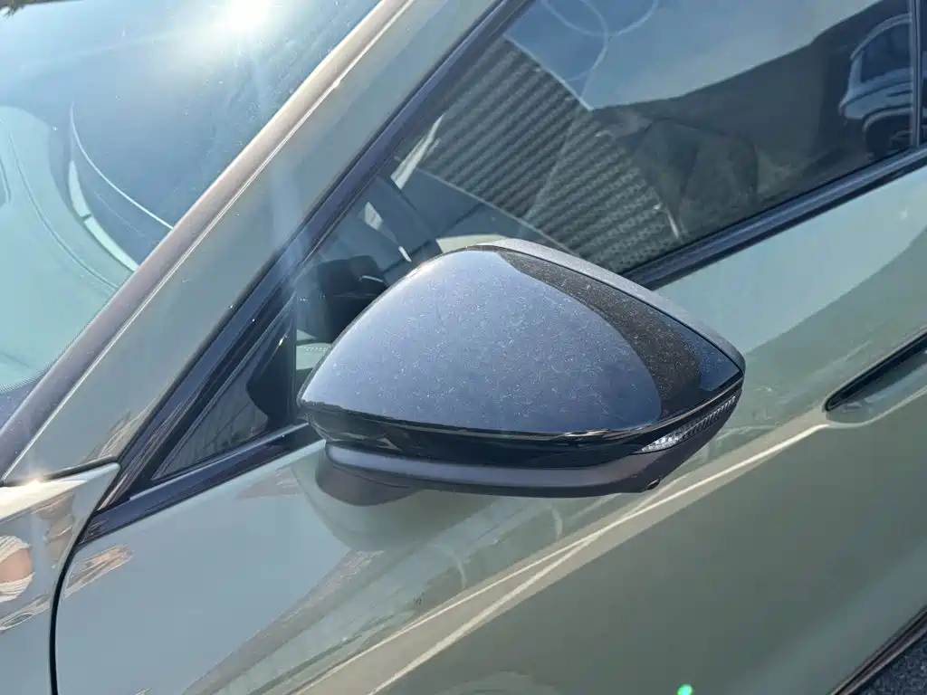 Audi A5L Sportback 2025