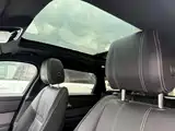 Фото 6 - Land Rover Range Rover Velar