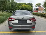 Фото 6 - Škoda Octavia