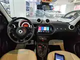 Фото 6 - smart forfour