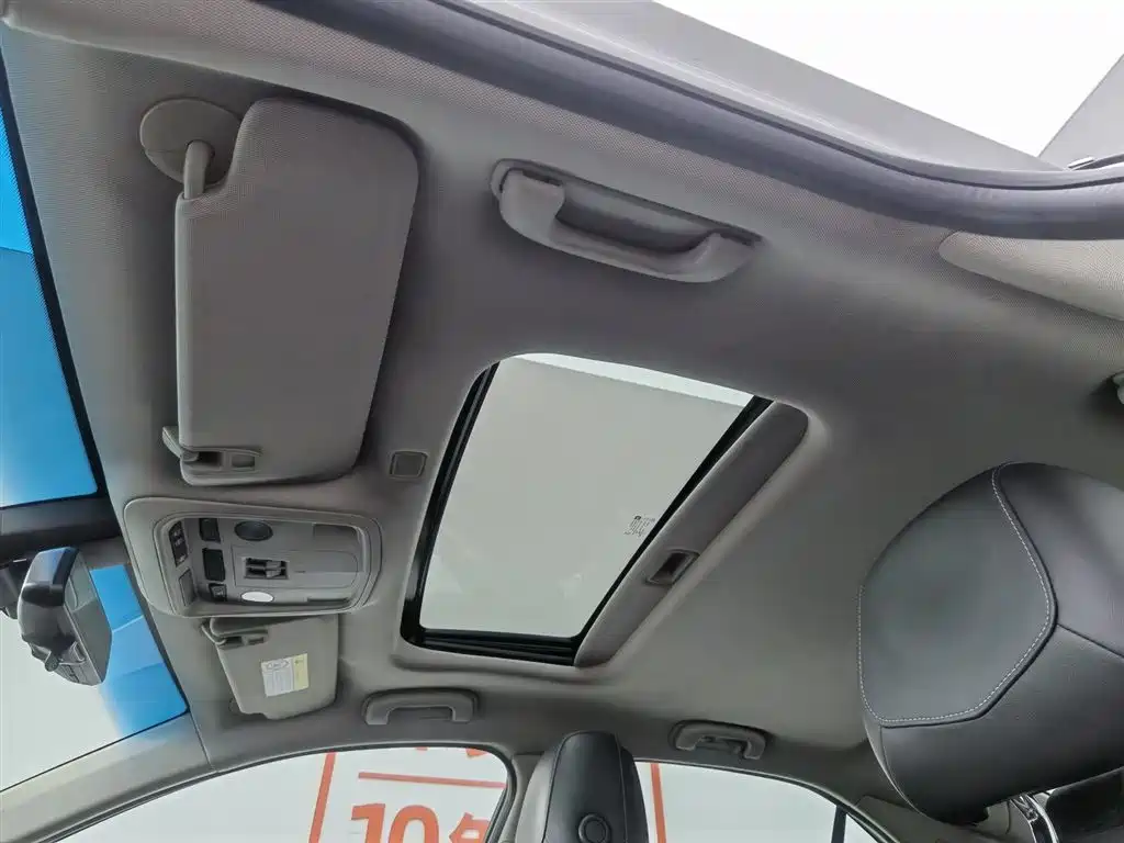 Cadillac ATS-L 2017 28T Technology фото 14