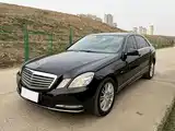 صورة 1 - Mercedes-Benz E-Class