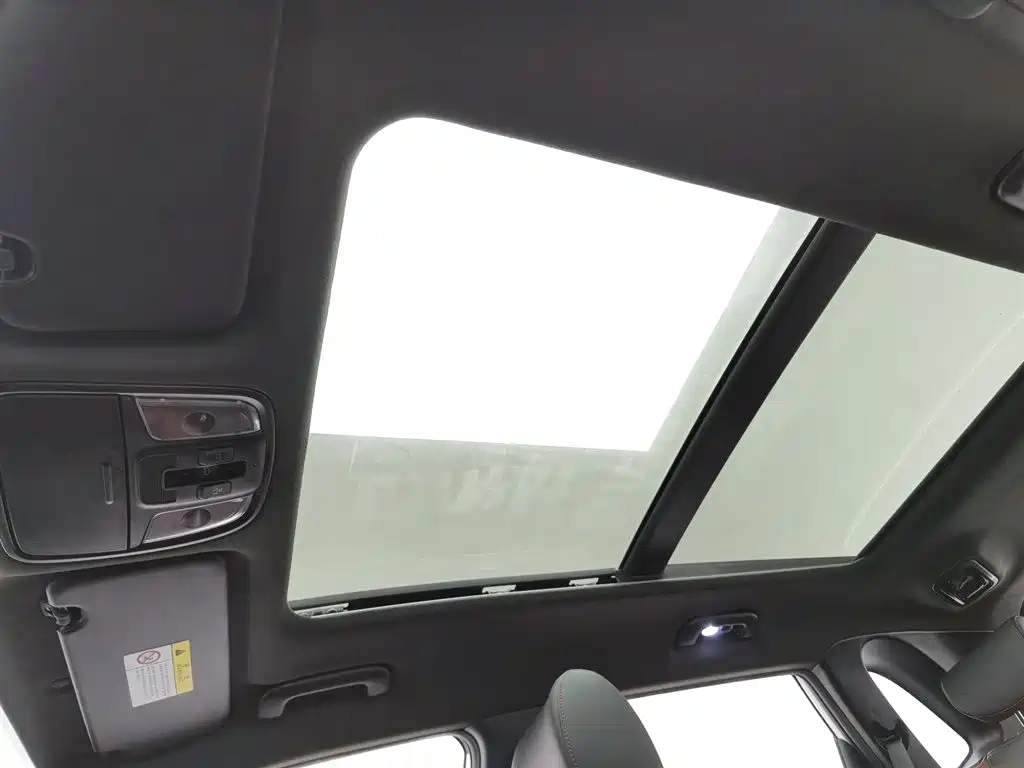 KIA SMART RUNNING