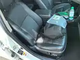 Фото 25 - Toyota Camry