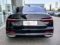 фото авто
