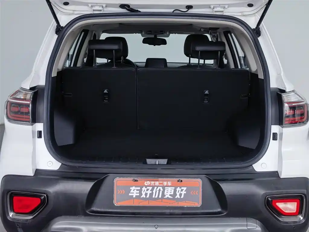 Kia Sportage 2019 2.0L Automatic Smart Luxury Edition фото 16