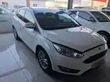 Фото 4 - Ford Focus