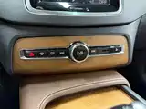 Фото 17 - Volvo XC90