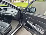 Фото 8 - Honda Crosstour