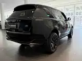 Фото 24 - Land Rover Range Rover