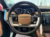 Фото 7 - Land Rover Range Rover
