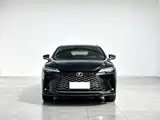 Photo 2 - Lexus RX